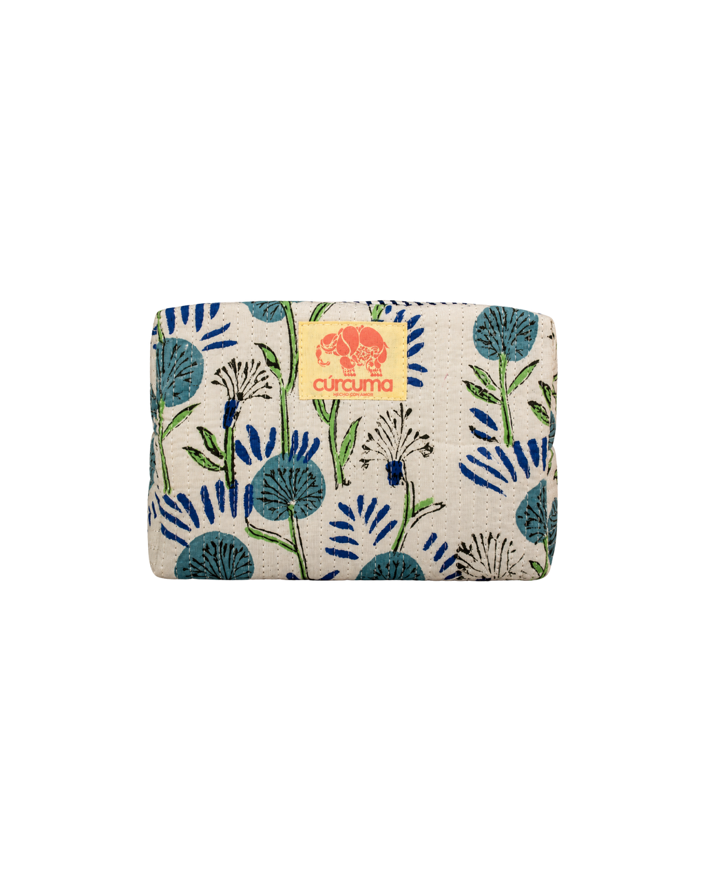 Pouch Grande