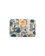 Pouch Grande