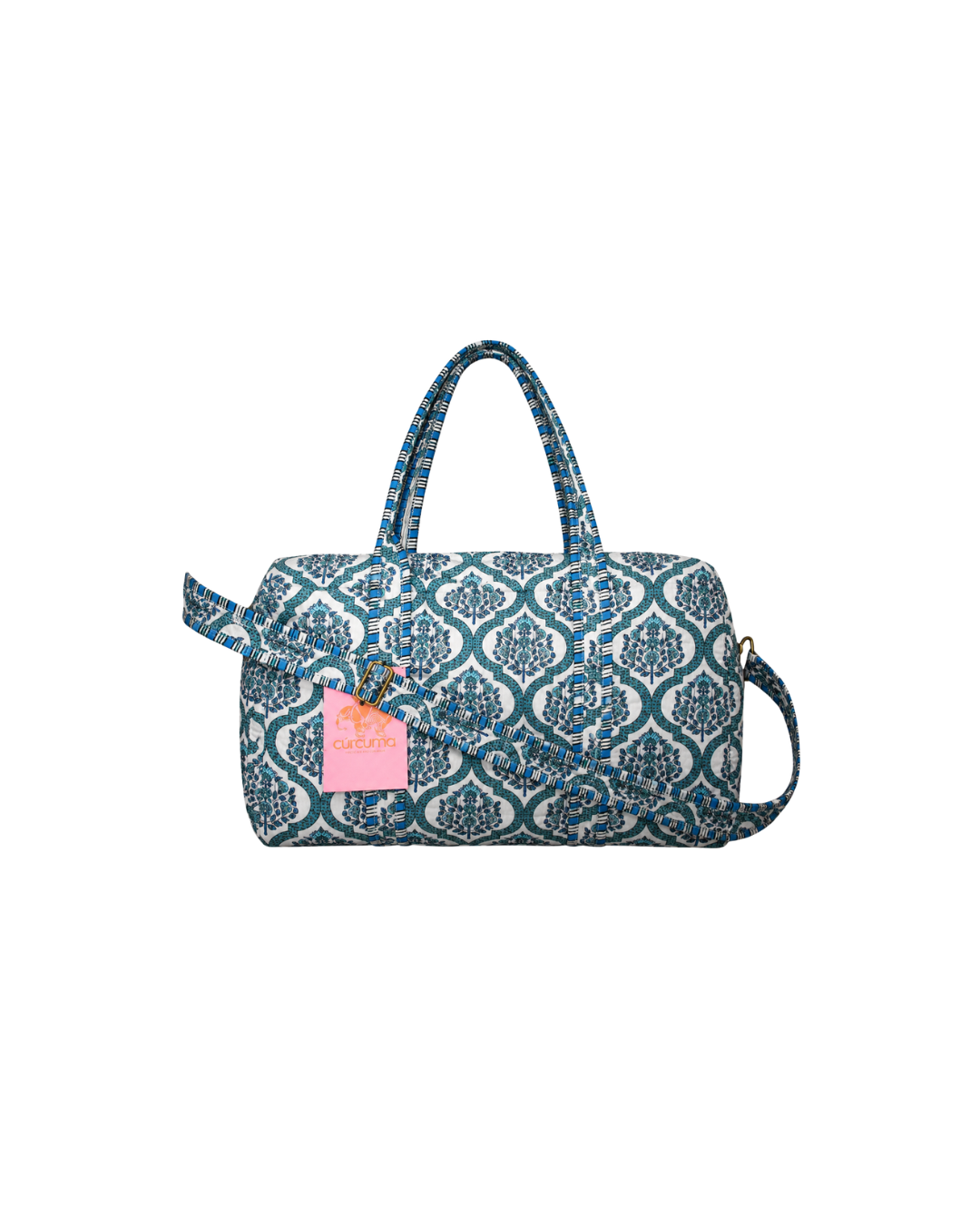 Duffle Bag Strap
