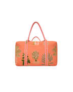 Duffle Bag Grande