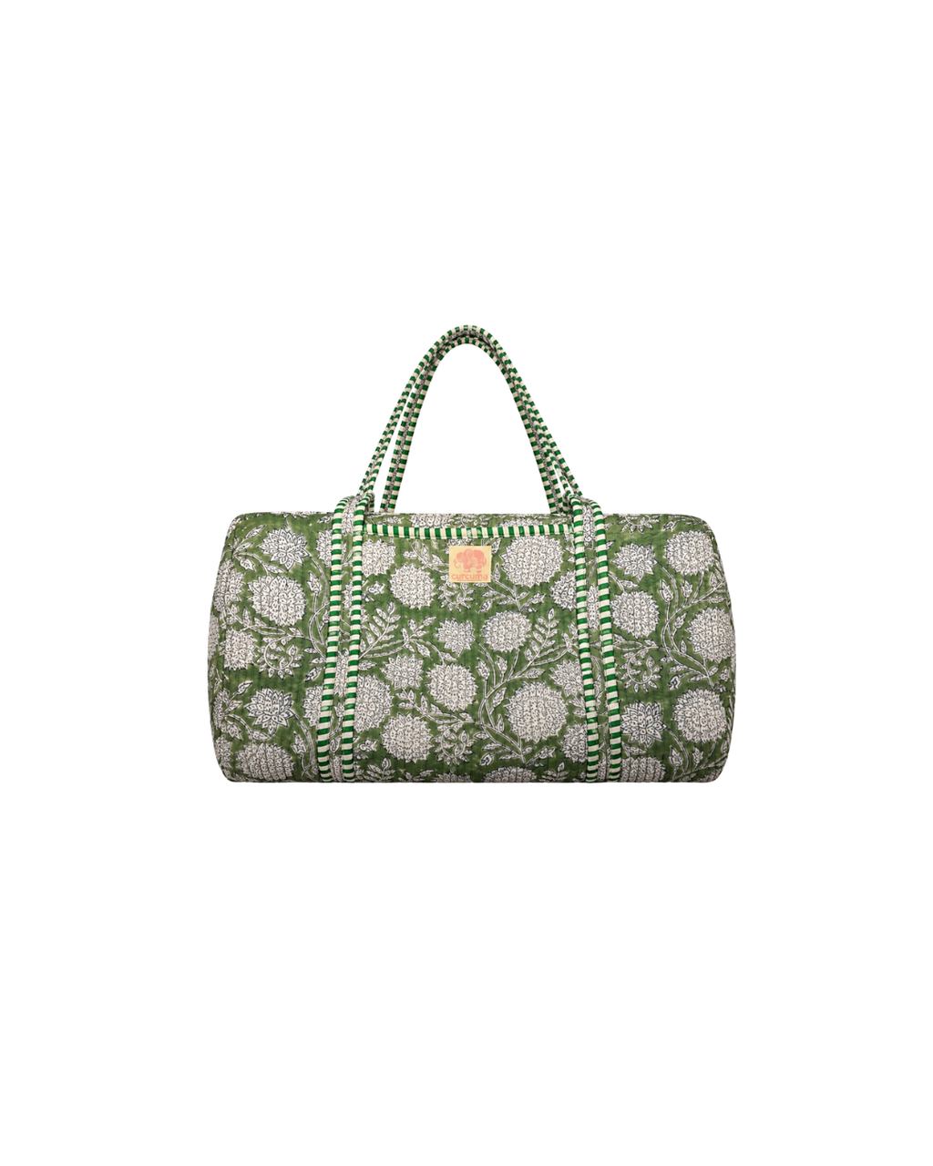 Duffle Bag Grande