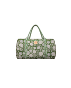 Duffle Bag Grande