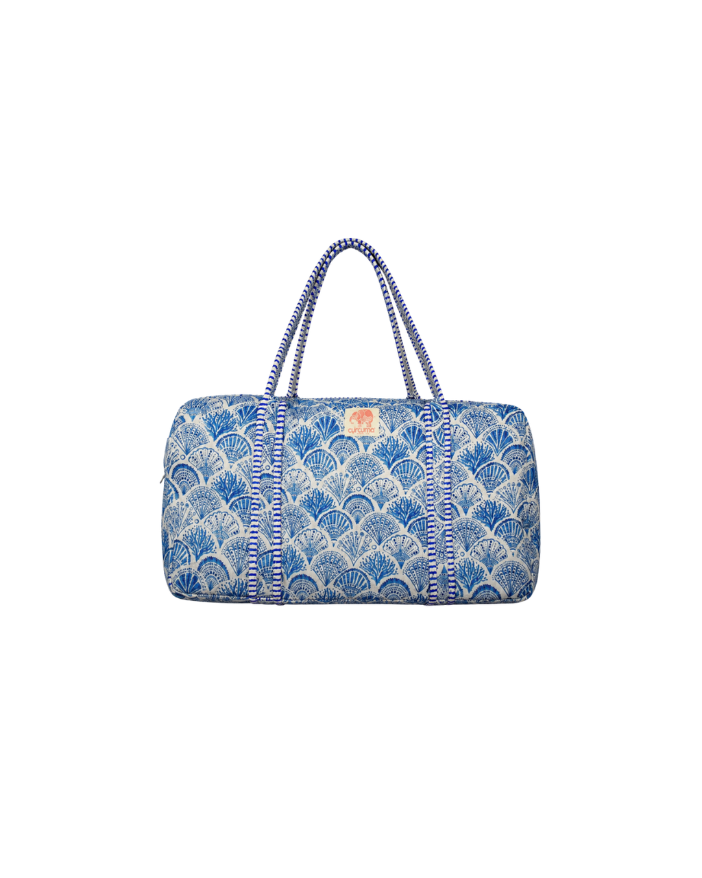 Duffle Bag Grande
