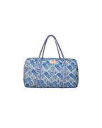 Duffle Bag Grande
