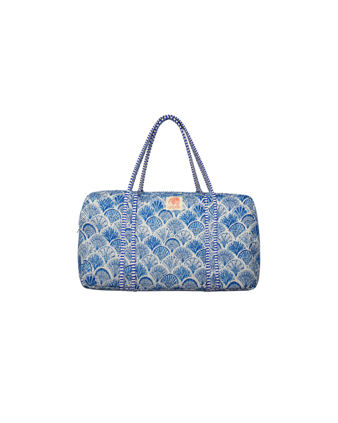 Duffle Bag Grande