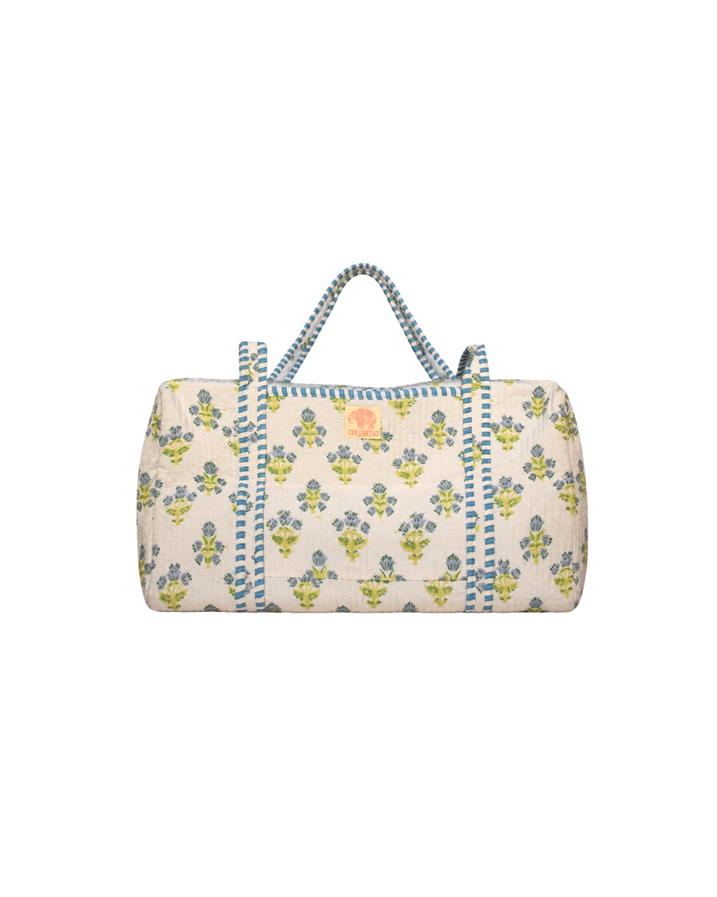 Duffle Bag Grande