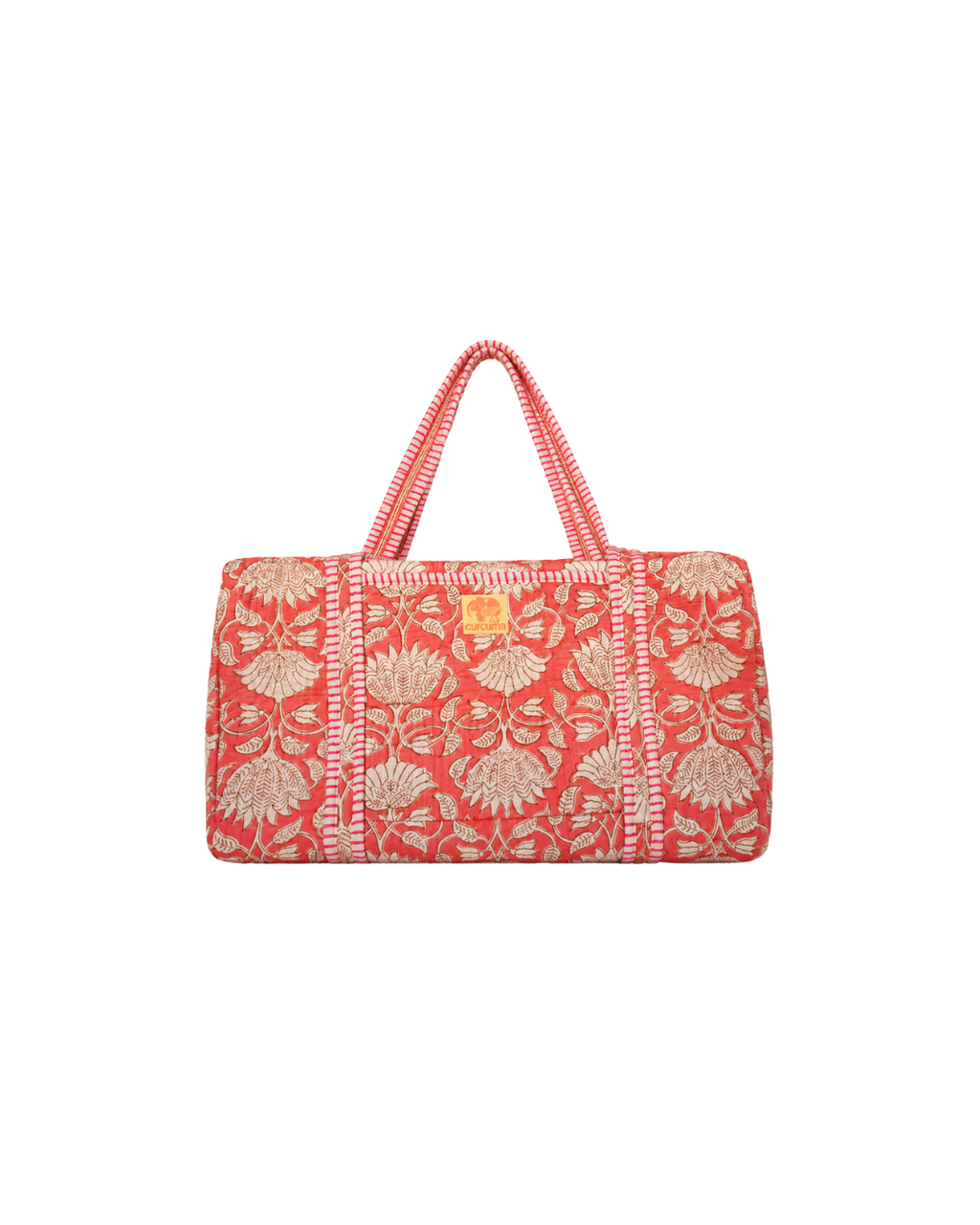 Duffle Bag Grande