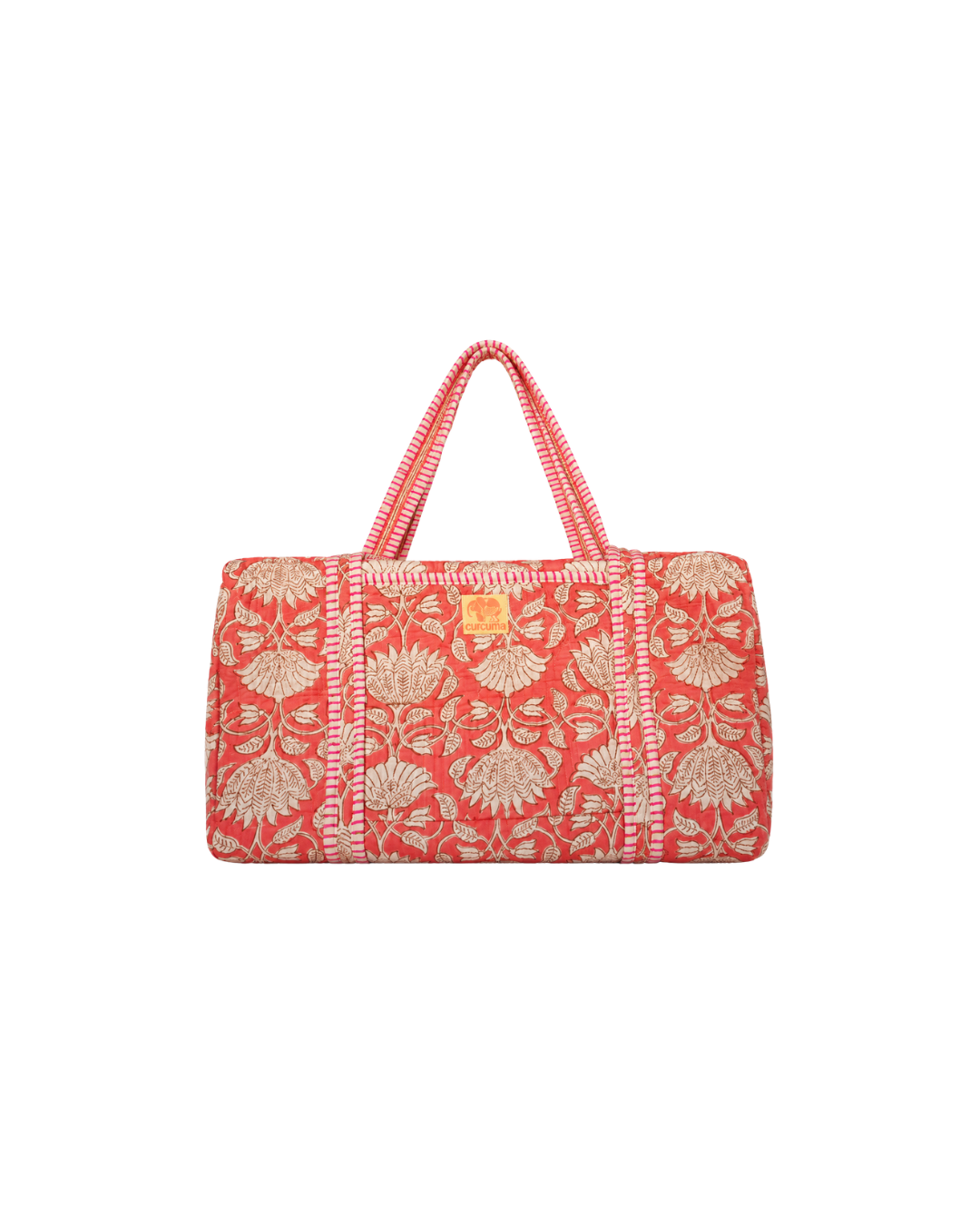 Duffle Bag Grande