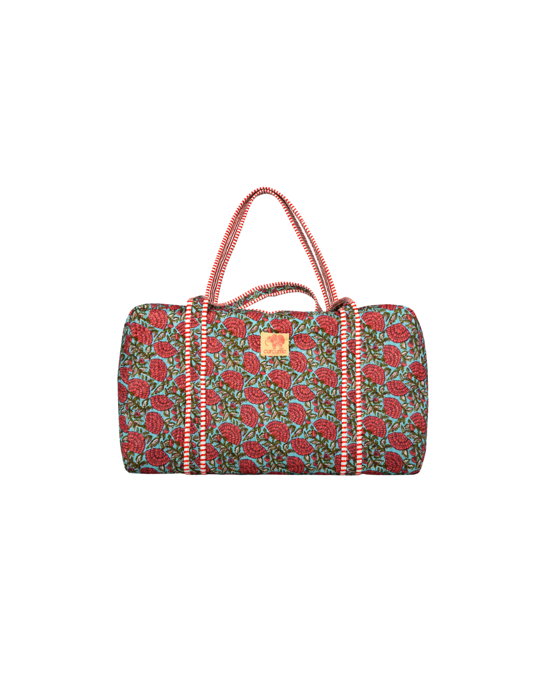 Duffle Bag Grande