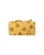 Duffle Bag Grande