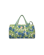 Duffle Bag Grande