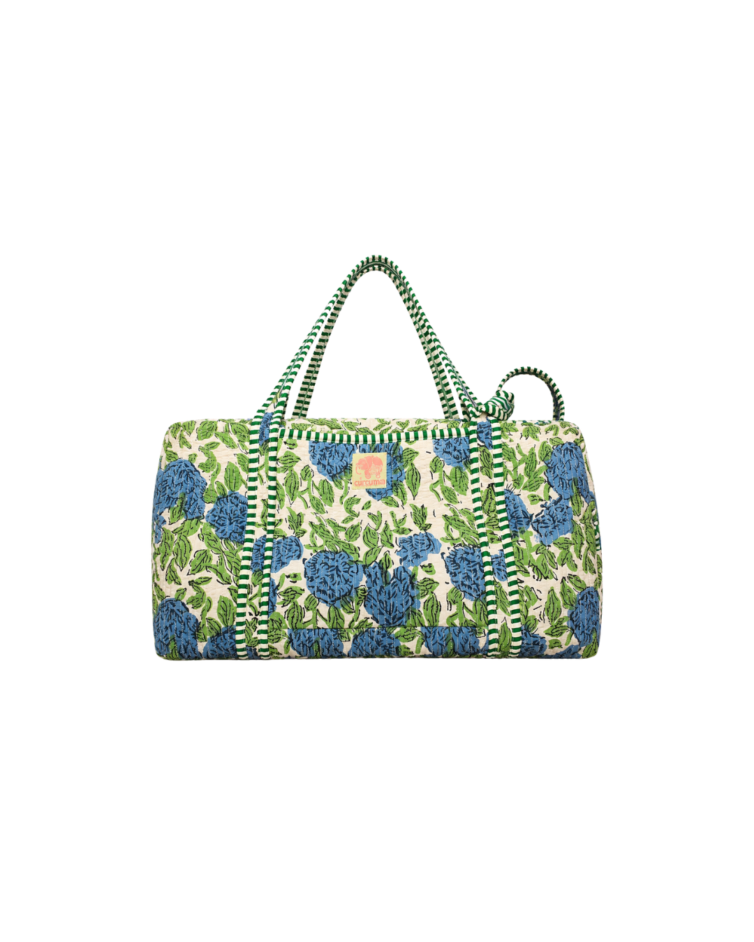Duffle Bag Grande
