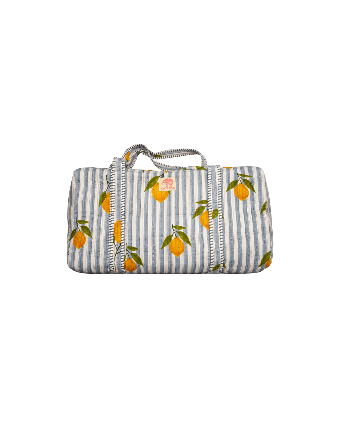 Duffle Bag Grande