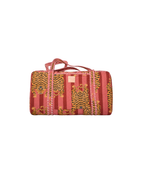 Duffle Bag Grande