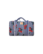 Duffle Bag Grande