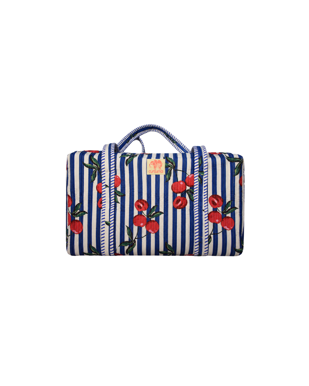Duffle Bag Grande