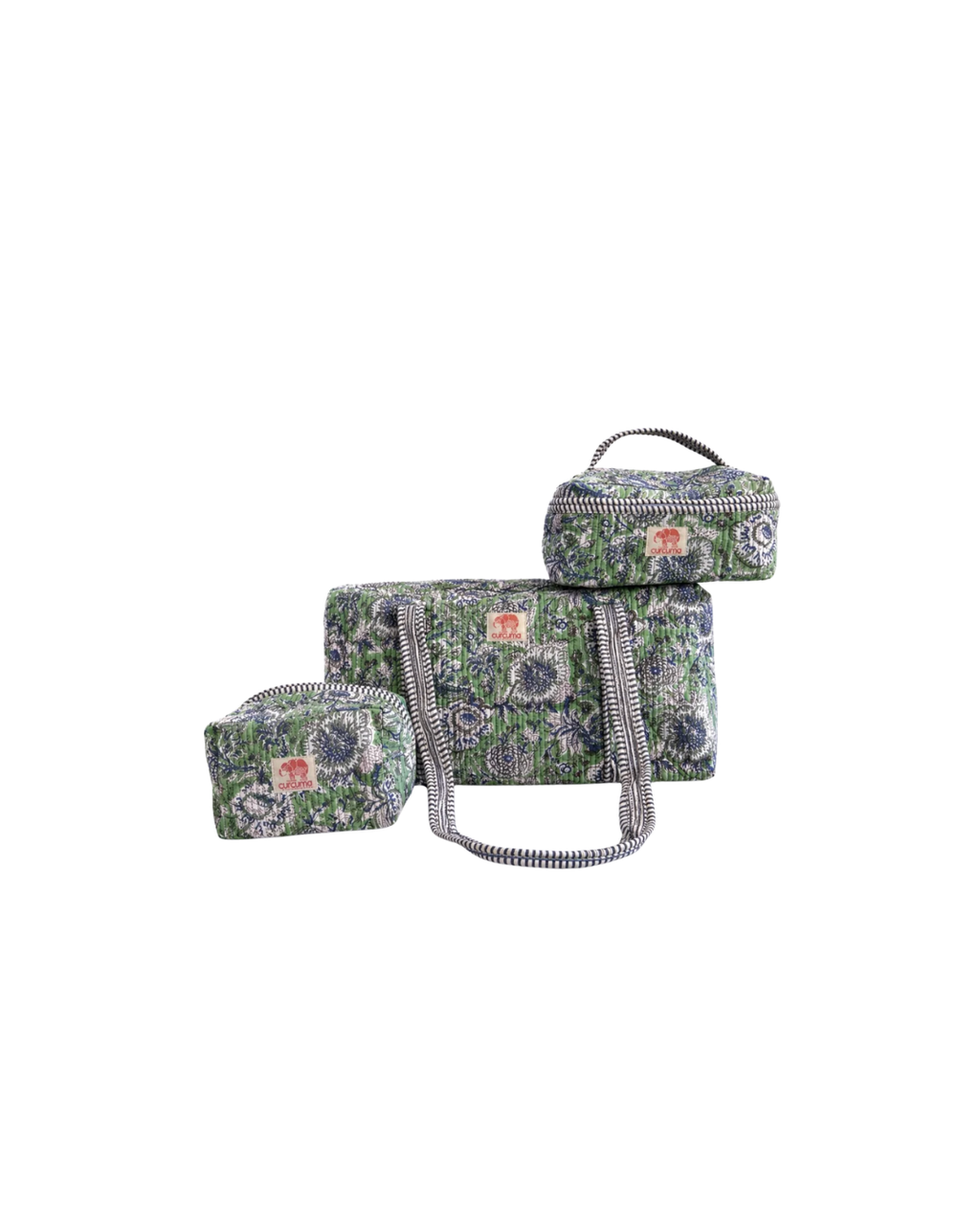 Kit de Viaje