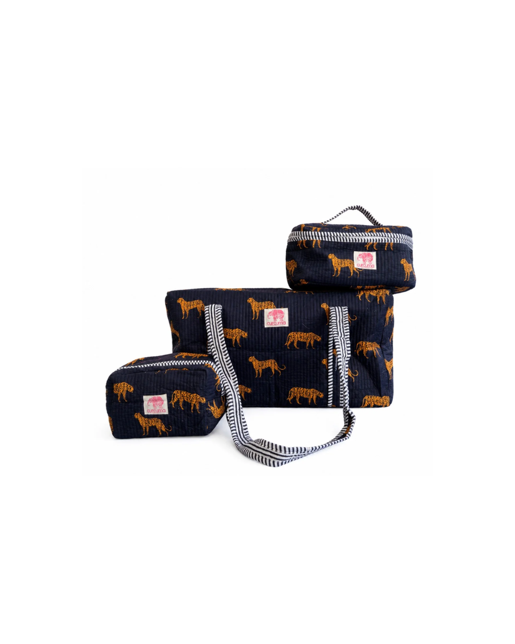 Kit de Viaje