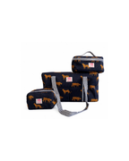 Kit de Viaje