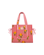 Every Day Tote