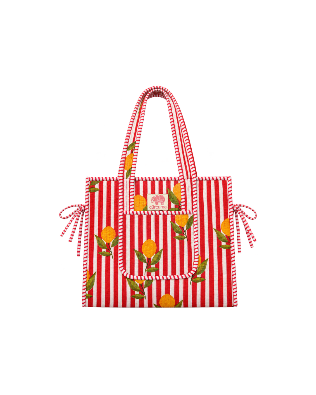 Every Day Tote