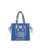 Every Day Tote