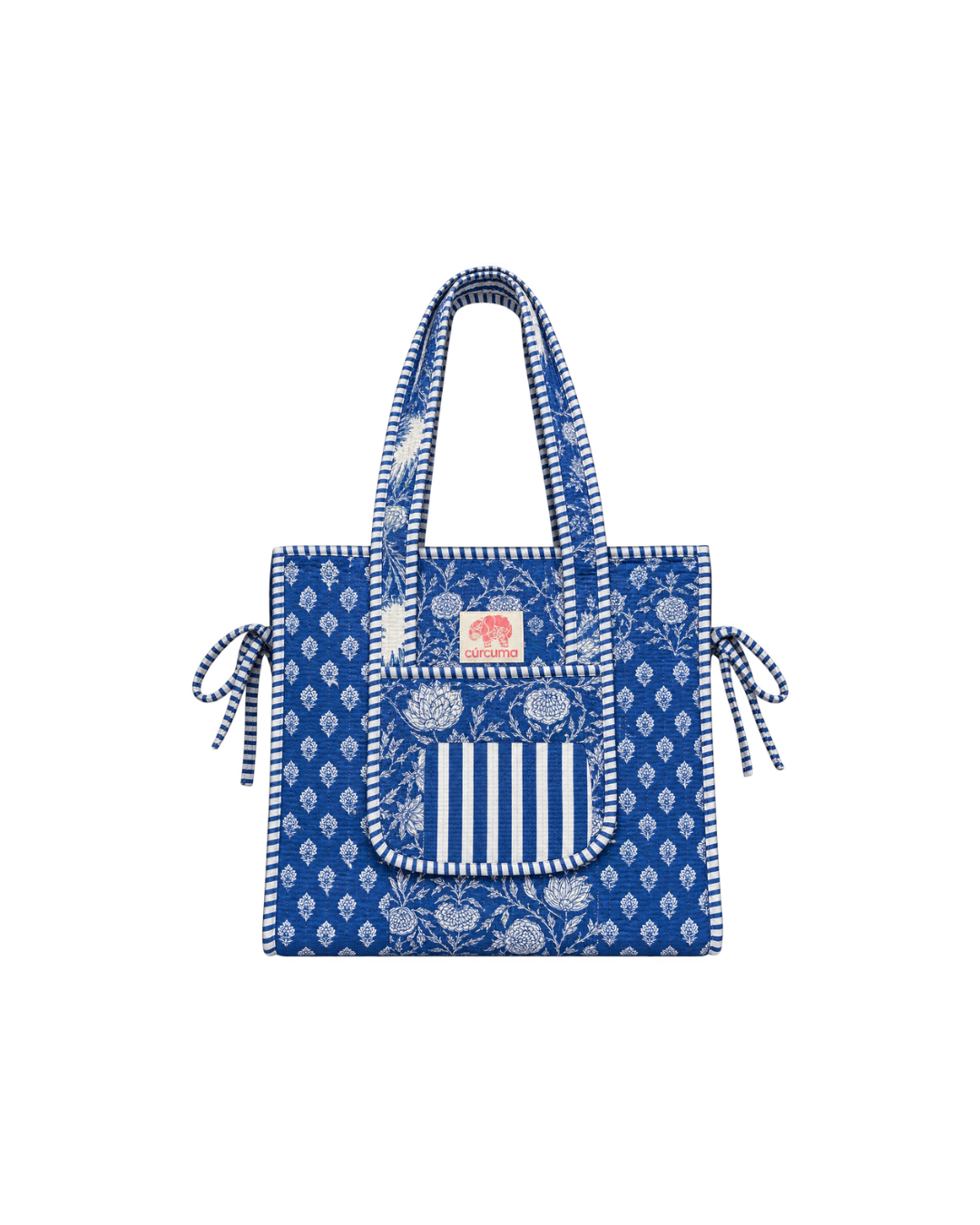 Every Day Tote