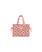 Every Day Tote