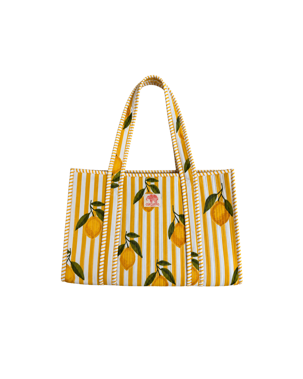 Vacation Tote