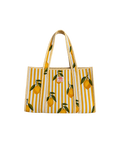 Vacation Tote