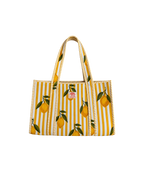 Vacation Tote