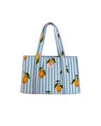 Vacation Tote
