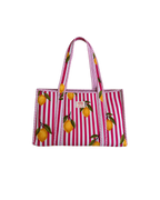 Vacation Tote