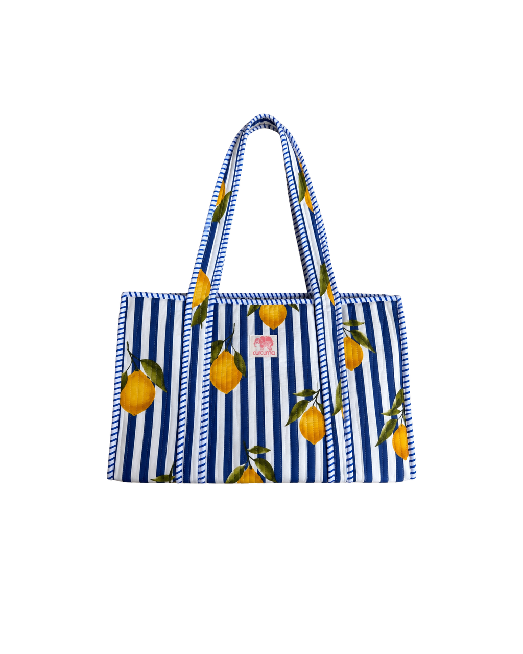 Vacation Tote