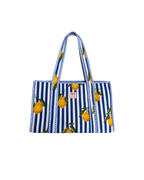 Vacation Tote