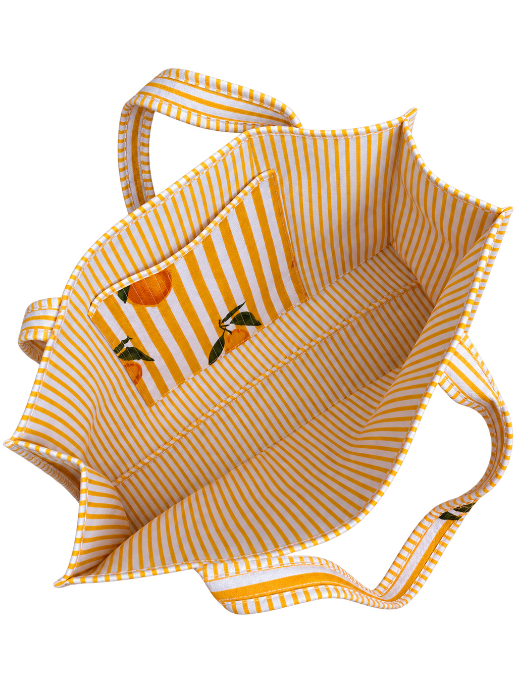 Vacation Tote