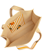 Vacation Tote