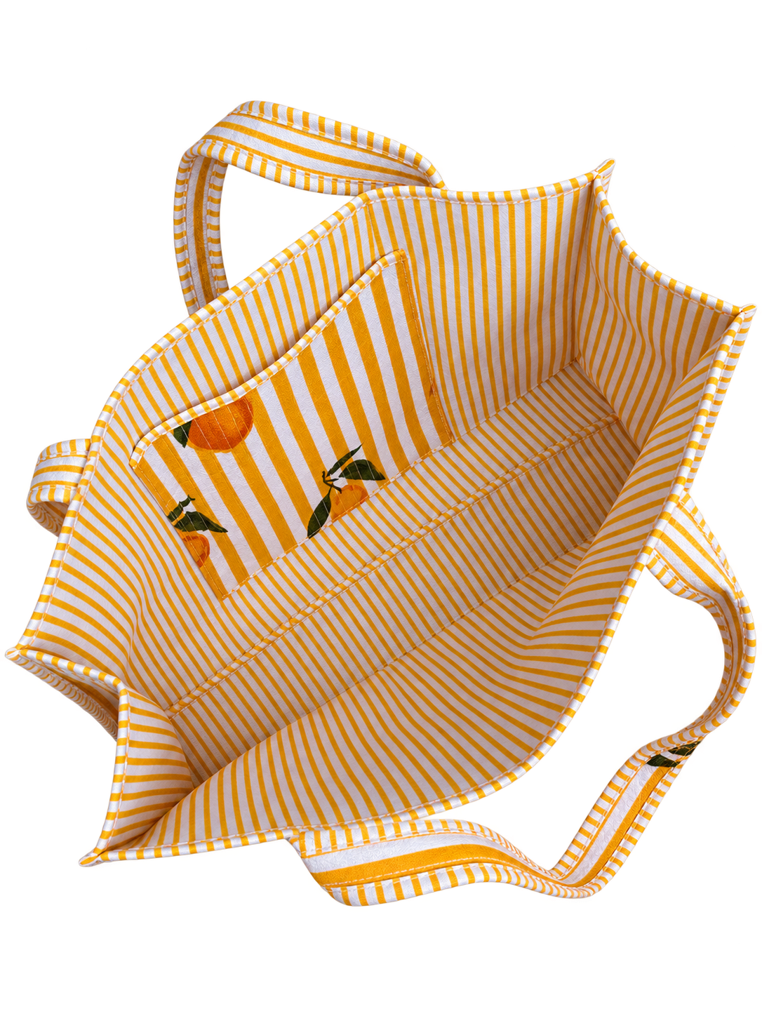 Vacation Tote