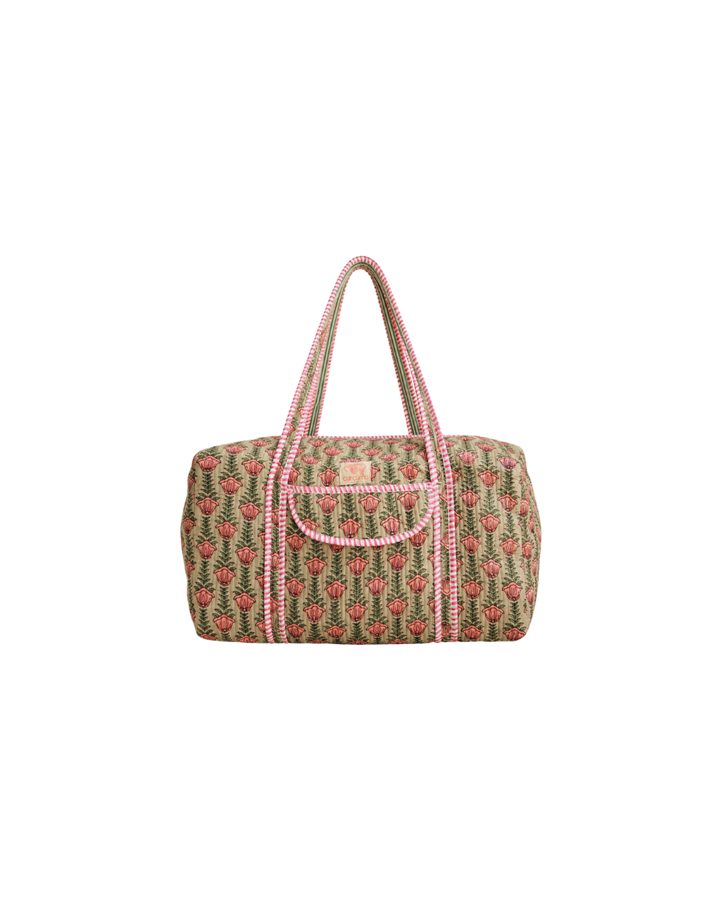 Duffle Bag Grande