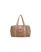 Duffle Bag Grande