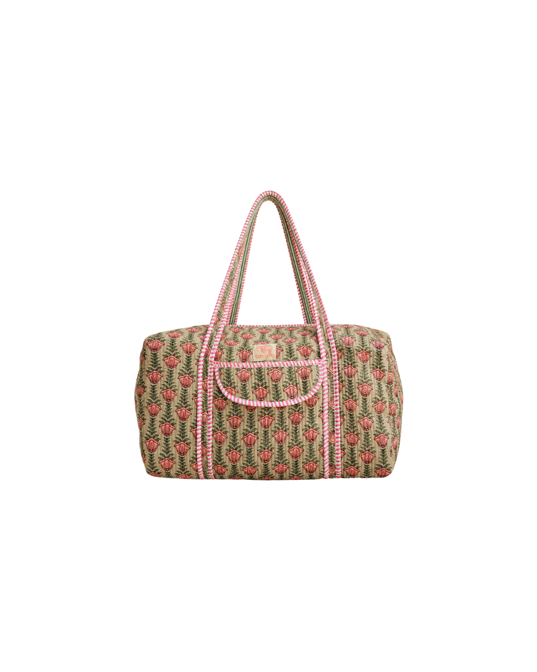 Duffle Bag Grande