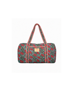 Duffle Bag Chica