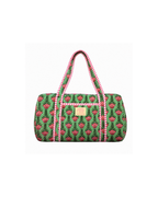 Duffle Bag Chica