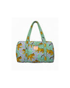 Duffle Bag Chica