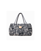 Duffle Bag Chica