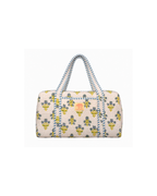 Duffle Bag Chica