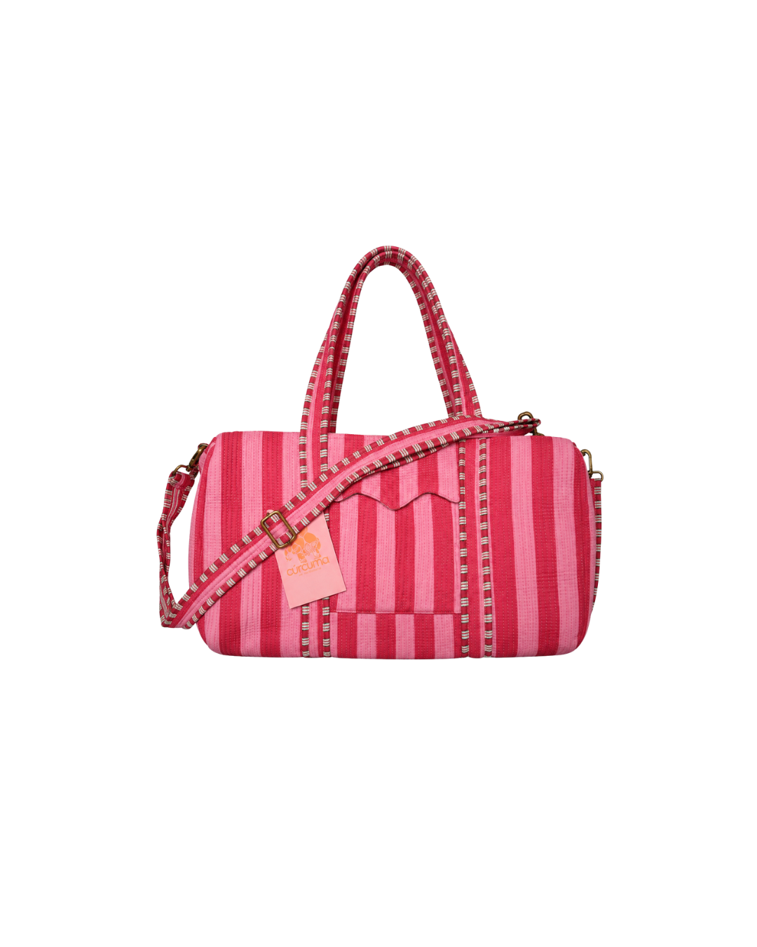 Duffle Bag Strap