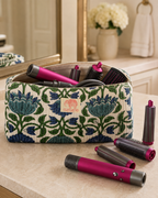 Bolsa para Dyson
