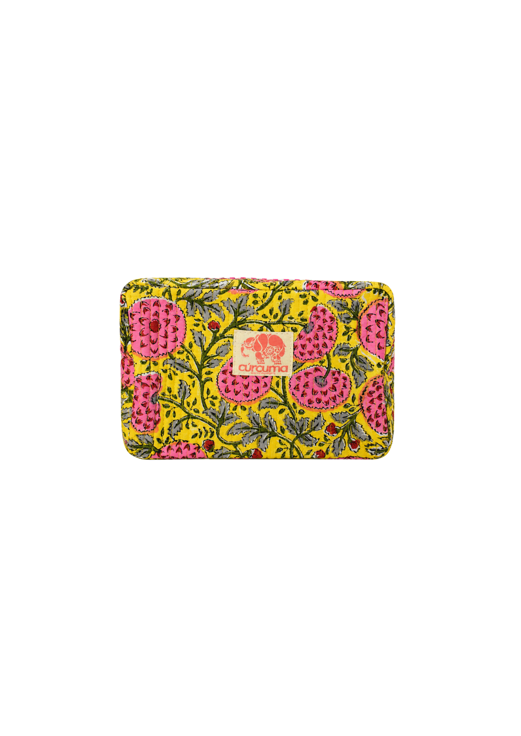 Pouch Grande (waterproof)