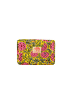 Pouch Grande (waterproof)